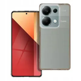 futeral-pearl-do-xiaomi-redmi-note-13-pro-4g-poco-m6-pro-4g-czarny