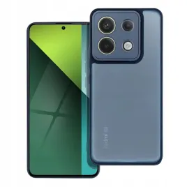 futeral-variete-do-xiaomi-redmi-note-13-pro-5g-granatowy