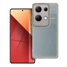 futeral-variete-do-xiaomi-redmi-note-13-pro-4g-poco-m6-pro-4g-stalowy