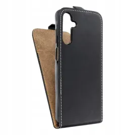 etui-z-klapka-kabura-slim-pionowa-do-samsung-galaxy-a15-4g-5g-czarne