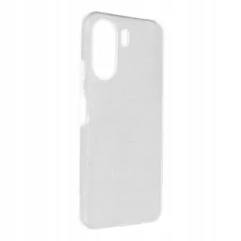 futeral-shining-do-xiaomi-redmi-13c-poco-c65-srebrny
