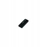 goodram-pendrive-ume3-64gb-usb3-2-material-tworzywo-sztuczne
