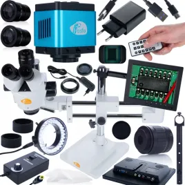 zestaw-mikroskop-stereoskopowy-kamera-oswietlacz-wyswietlacz-8-uchwyt-hq