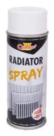 farba-do-grzejnikow-champion-spray-radiator-400ml-9003-bialy