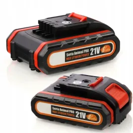 akumulator-15ah-5-sekcji-21v-seria-animal-pro-max-lithium-powerrosfix