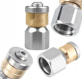 obrotowa-dysza-n11-3-otwory-z-tylu-do-czyszczenia-kanalizacji-na-waz-1-4