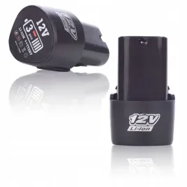 akumulator-15ah-12v-seria-animal-s