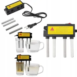 elektrolizer-tester-kolorystyczny-4-elektrody-2-stalowe-2-aluminiowe