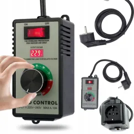 regulator-obrotow-4000w-silnika-mocy-napiecia-w-obudowie-z-gniazdkiem-2