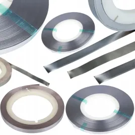 3x-tasma-niklowa-medziana-stal-do-spawarki-zgrzewania-ogniw-1mb-8mm-015mm