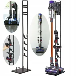 stojak-na-odkurzacz-dyson-oraz-akcesoria-35kg