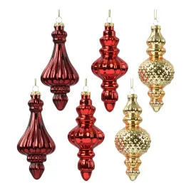 zloto-czerwone-barokowe-bombki-choinkowe-15-cm-zawieszki-szklane-na-choinke