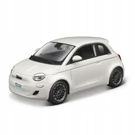 fiat-500e-2023-1-24-bburago-18-21110-elektryczny-wloski-samochod