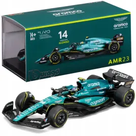 bolid-f1-aston-martin-amr23-2023-fernando-alonso-1-43-bburago-18-38091