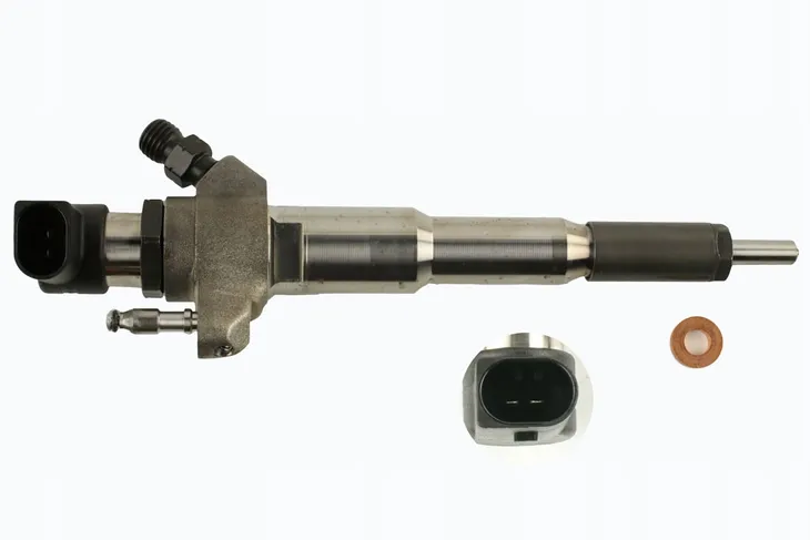 wtryskiwacz-cr-renault-master-iii-23-dci-jakosc-czesci-zgodnie-z-gvo-o-oryginal-z-logo-producenta-samochodu-oe