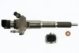 wtryskiwacz-cr-renault-master-iii-23-dci-jakosc-czesci-zgodnie-z-gvo-o-oryginal-z-logo-producenta-samochodu-oe