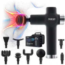 pistolet-do-masazu-masazer-do-ciala-plecow-massage-gun-neo-sport