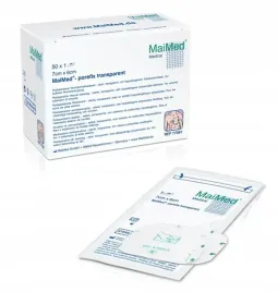 opatrunek-na-rany-jalowy-hypoalergiczny-z-wkladem-chlonnym-7x6cm-50szt