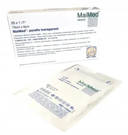 opatrunek-na-rany-jalowy-hypoalergiczny-z-wkladem-chlonnym-15x9cm-25szt