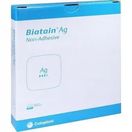 biatain-ag-non-adhesive-15x15cm-1szt-nieprzylepny-opatrunek-piankowy