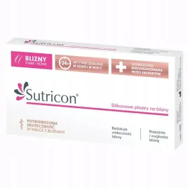 sutricon-plastry-silikonowe-na-blizny-5-sztuk-3x10