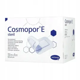 cosmopor-e-plastry-opatrunkowe-jalowe-72-x-5-cm-50-sztuk