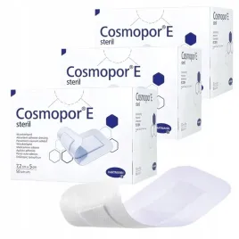 3x50szt-cosmopor-e-samoprzylepny-opatrunek-plaster-rany-skaleczenia-72x5cm