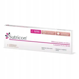 sutricon-silikonowe-plastry-na-blizny-5x30cm