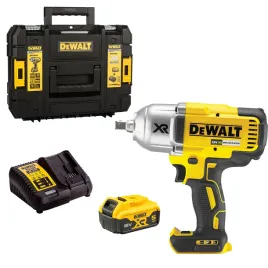 klucz-udarowy-dewalt-dcf899p1-18v-xr-bl-950nm-1-2-1x5ah-tstak