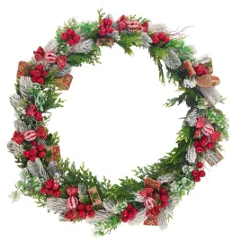 kompozycja-swiateczna-gw23502-1