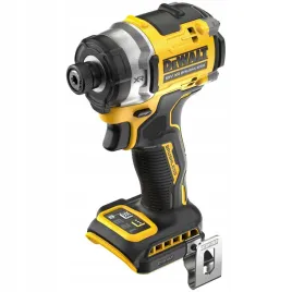 zakretarka-udarowa-18v-xr-282nm-dewalt-dcf860n-body