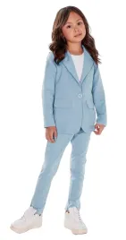 garnitur-dziewczecy-all-for-kids-bawelna-r-116-122