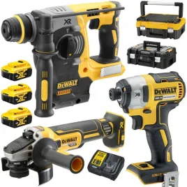 dewalt-zestaw-elektronarzedzi-dch273-dcf887-dcg405-3x5ah-tstak