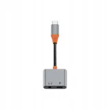 wiwu-audio-adapter-lt10-typ-c-do-typ-c-3-5mm