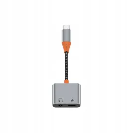 wiwu-audio-adapter-lt10-typ-c-do-typ-c-3-5mm