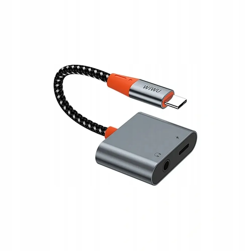 wiwu-audio-adapter-lt10-typ-c-do-typ-c-3-5mm