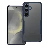 futeral-anti-drop-do-oppo-a40-niebieski