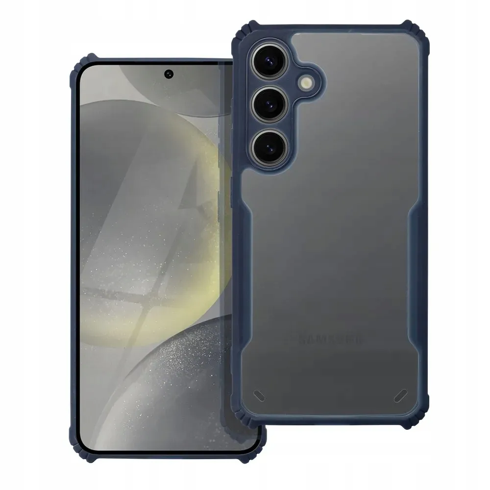 futeral-anti-drop-do-oppo-a40-niebieski-stan-nowy