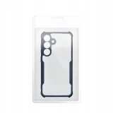 futeral-anti-drop-do-oppo-a40-niebieski-typ-plecki