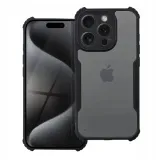 futeral-anti-drop-do-iphone-16-pro-max-czarny