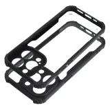 futeral-anti-drop-do-iphone-16-pro-max-czarny-stan-nowy