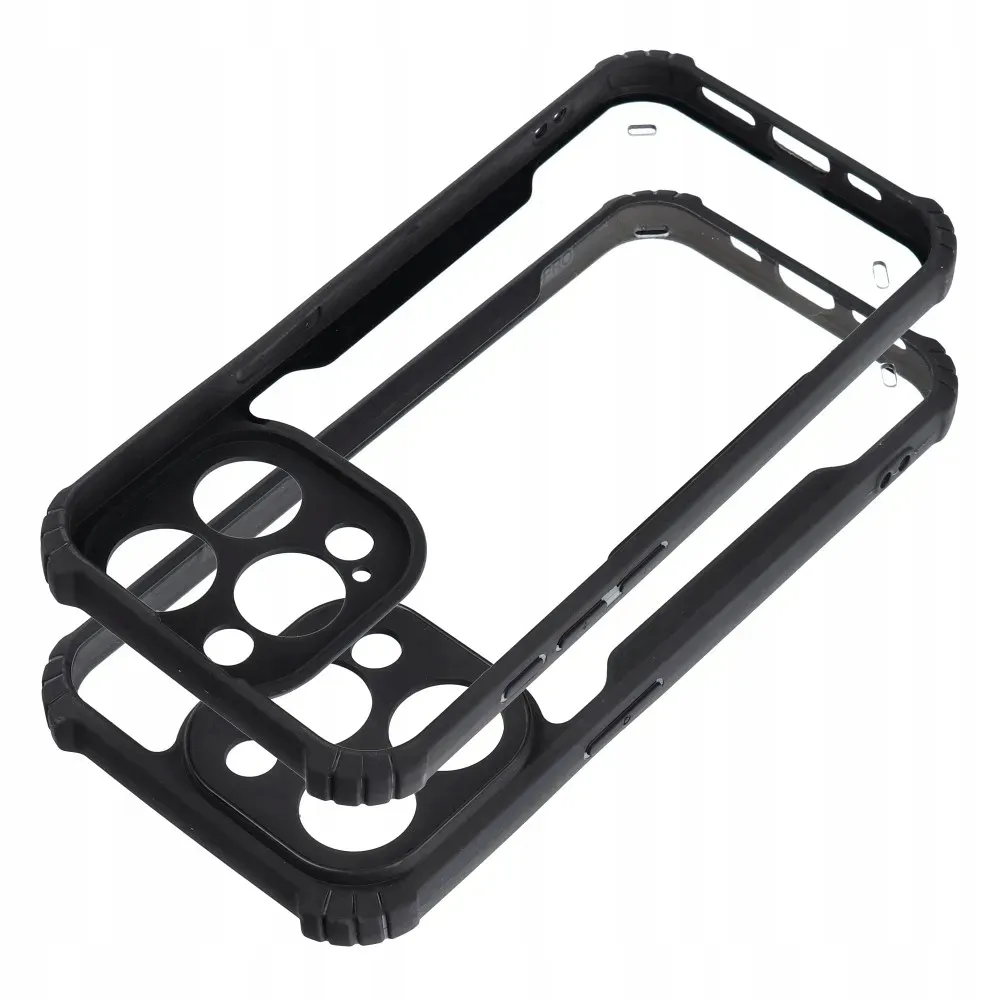 futeral-anti-drop-do-iphone-16-pro-max-czarny