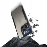 futeral-anti-drop-do-iphone-16-pro-max-czarny-przeznaczenie-apple