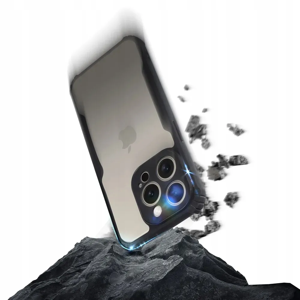 futeral-anti-drop-do-iphone-16-pro-max-czarny