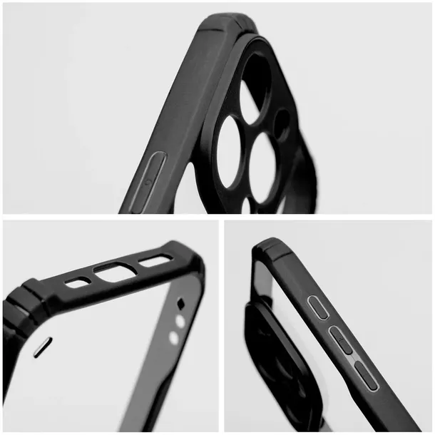 futeral-anti-drop-do-iphone-16-pro-max-czarny-typ-plecki