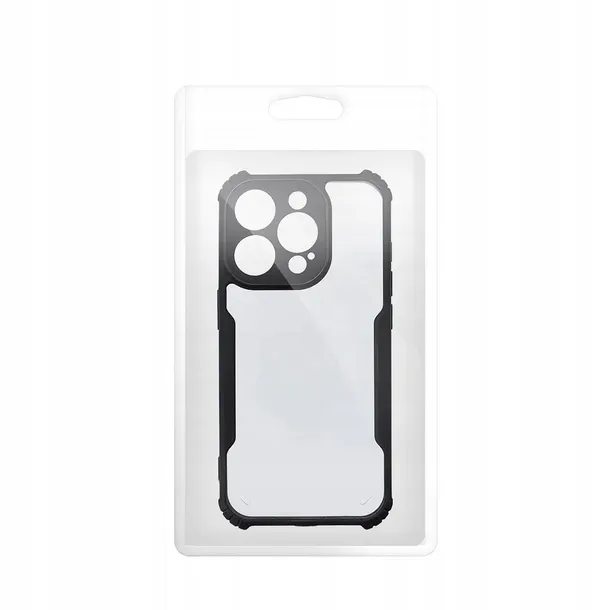 futeral-anti-drop-do-iphone-16-pro-max-czarny-funkcje-pochlanianie-wstrzasow