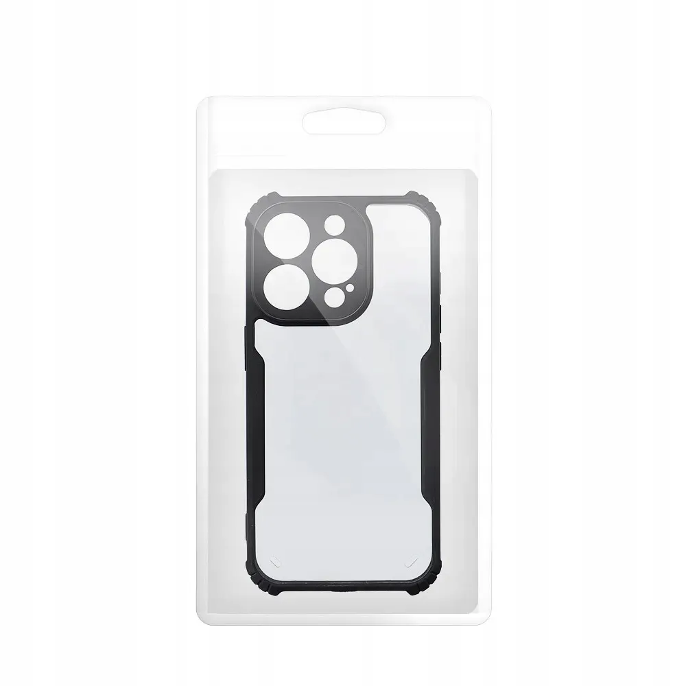 futeral-anti-drop-do-iphone-16-pro-max-czarny