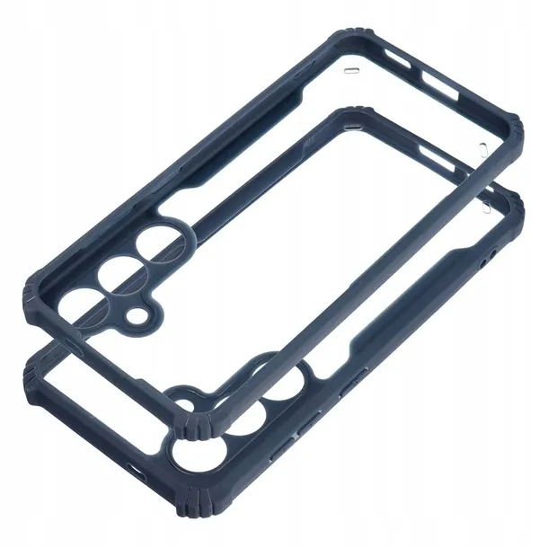 futeral-anti-drop-do-oppo-a40-niebieski-material-tworzywo-sztuczne