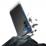 futeral-anti-drop-do-oppo-a40-niebieski-stan-nowy