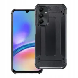 futeral-armor-do-samsung-a25-5g-czarny